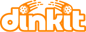logo main