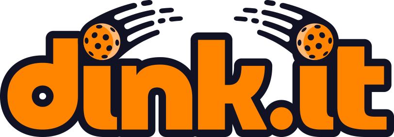 logo main